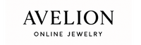 Avelion-schmuck